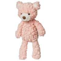 Putty Nursery Animals