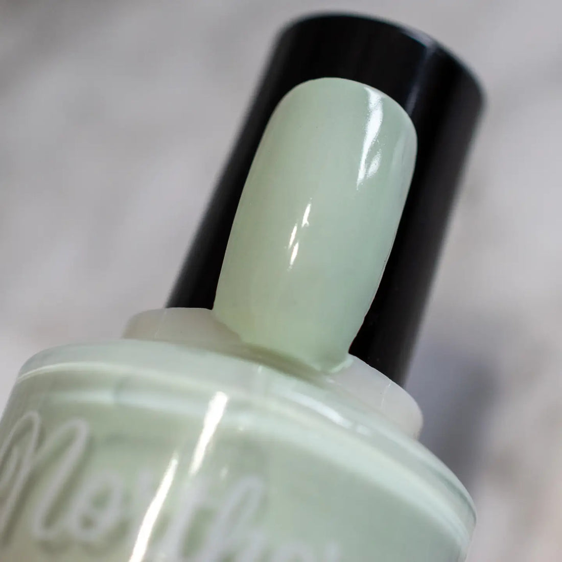 Northern Nail Polish