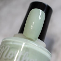 Northern Nail Polish