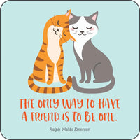 Kindness Lunch Box Notes For Kids