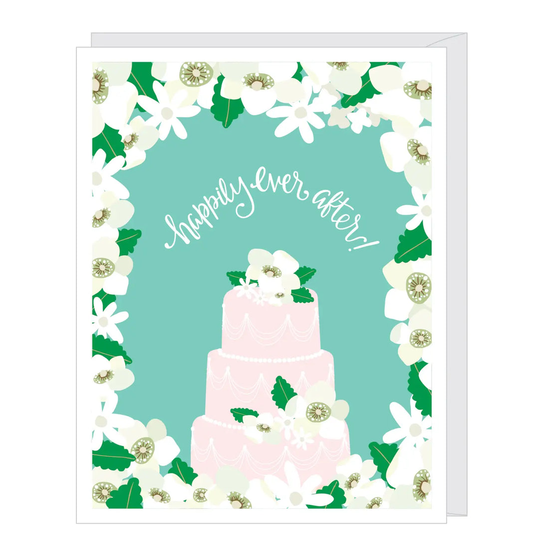 Apartment 2 Cards