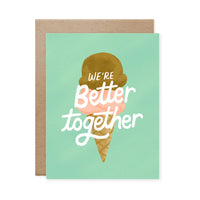 Cards | Naomi Paper