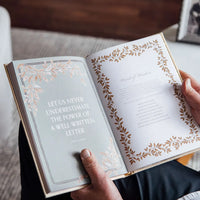 Grandma's Story: A Memory and Keepsake Journal For My Family