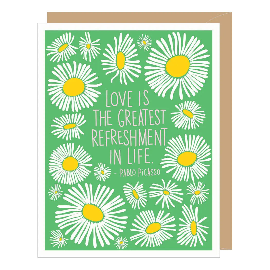 Apartment 2 Cards