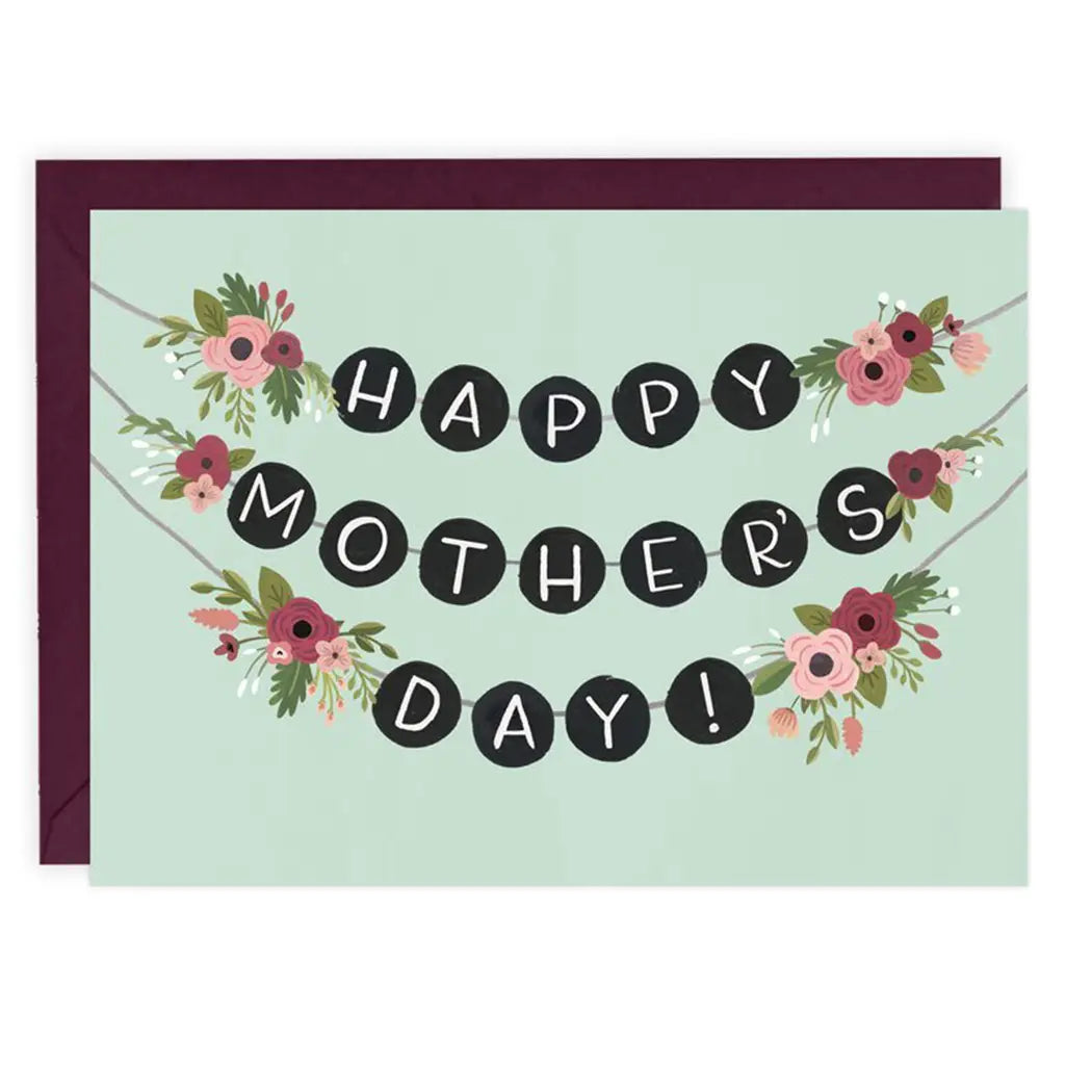 LoveLight Paper Cards