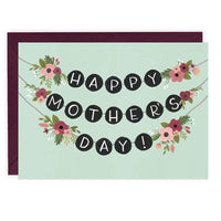 LoveLight Paper Cards