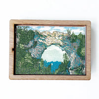 Magnets | Peninsula Prints