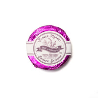 Aromatherapy Shower Steamers