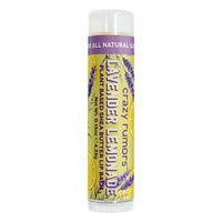 Crazy Rumors Lip Balm