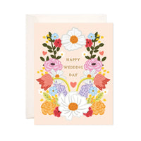 Cards I Bloomwolf Studio