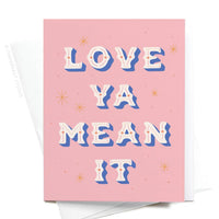 Cards | Easyhand Goods Co.