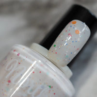 Northern Nail Polish