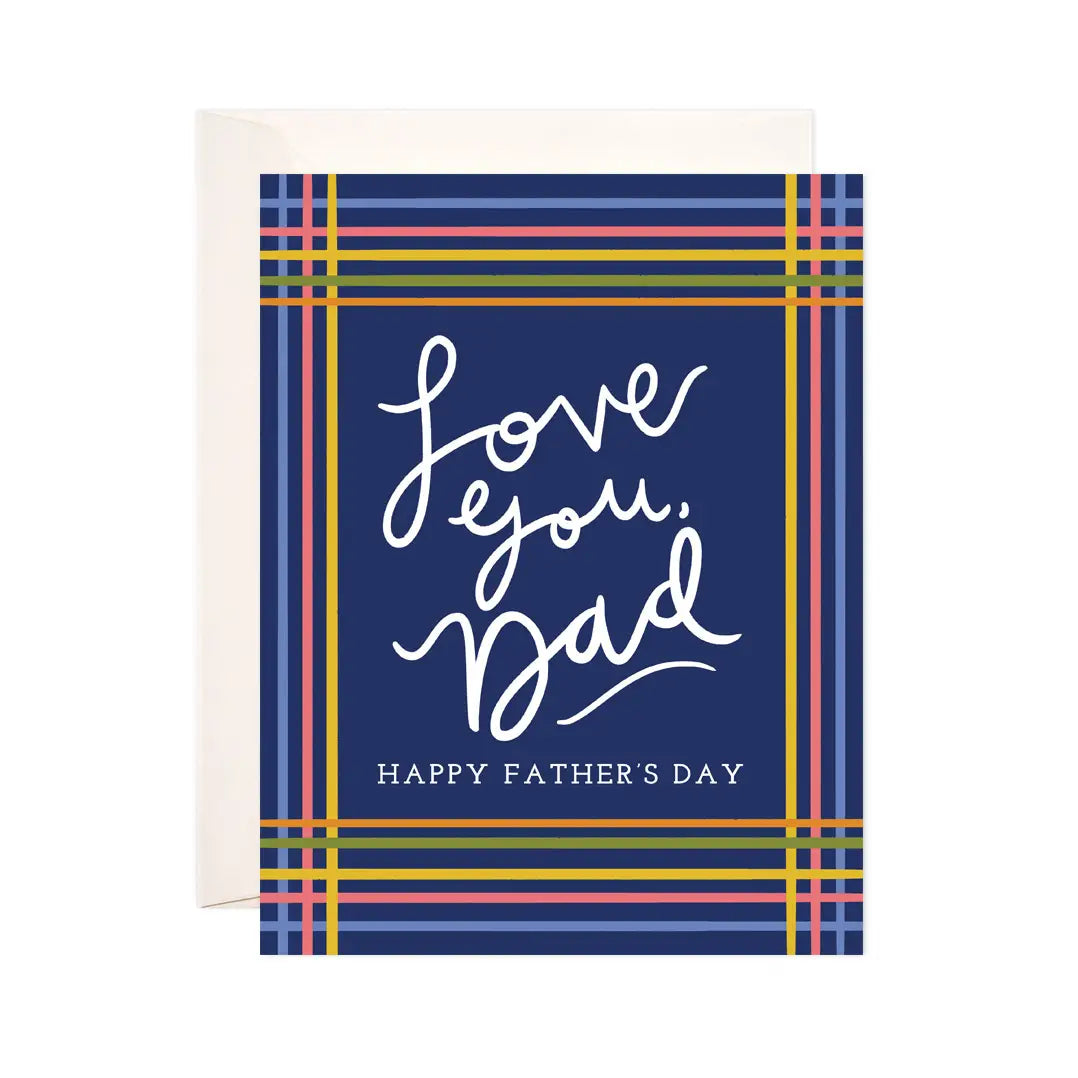 Cards I Bloomwolf Studio