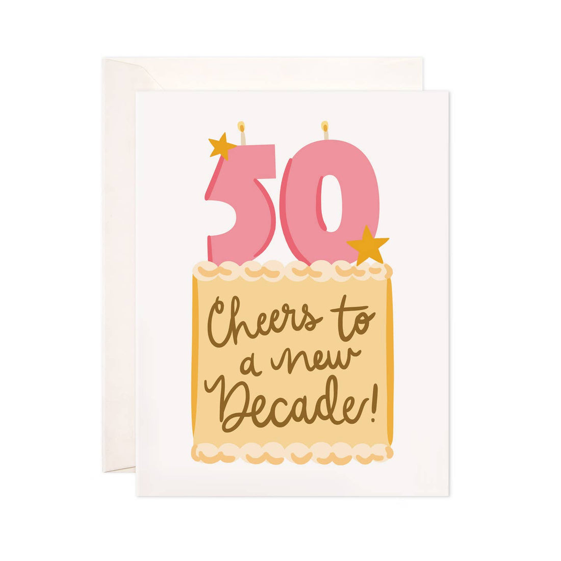 Cards I Bloomwolf Studio