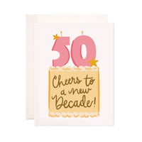 Cards I Bloomwolf Studio