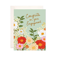Cards I Bloomwolf Studio