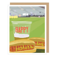 Apartment 2 Cards
