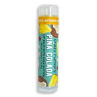Crazy Rumors Lip Balm