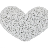 Heart Soap Lift