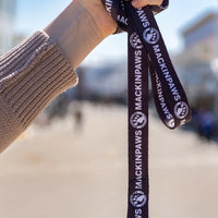 MackinPaws Leashes