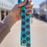 MackinPaws Leashes