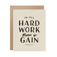 Cards | Naomi Paper