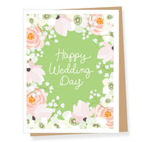 Apartment 2 Cards