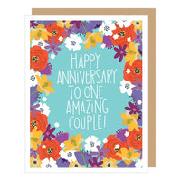 Apartment 2 Cards