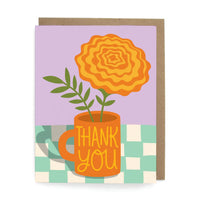 The Neighborgoods | Cards
