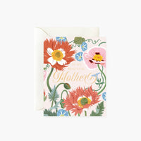 Botanica Paper Co. | Cards