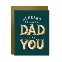 Cards | Naomi Paper