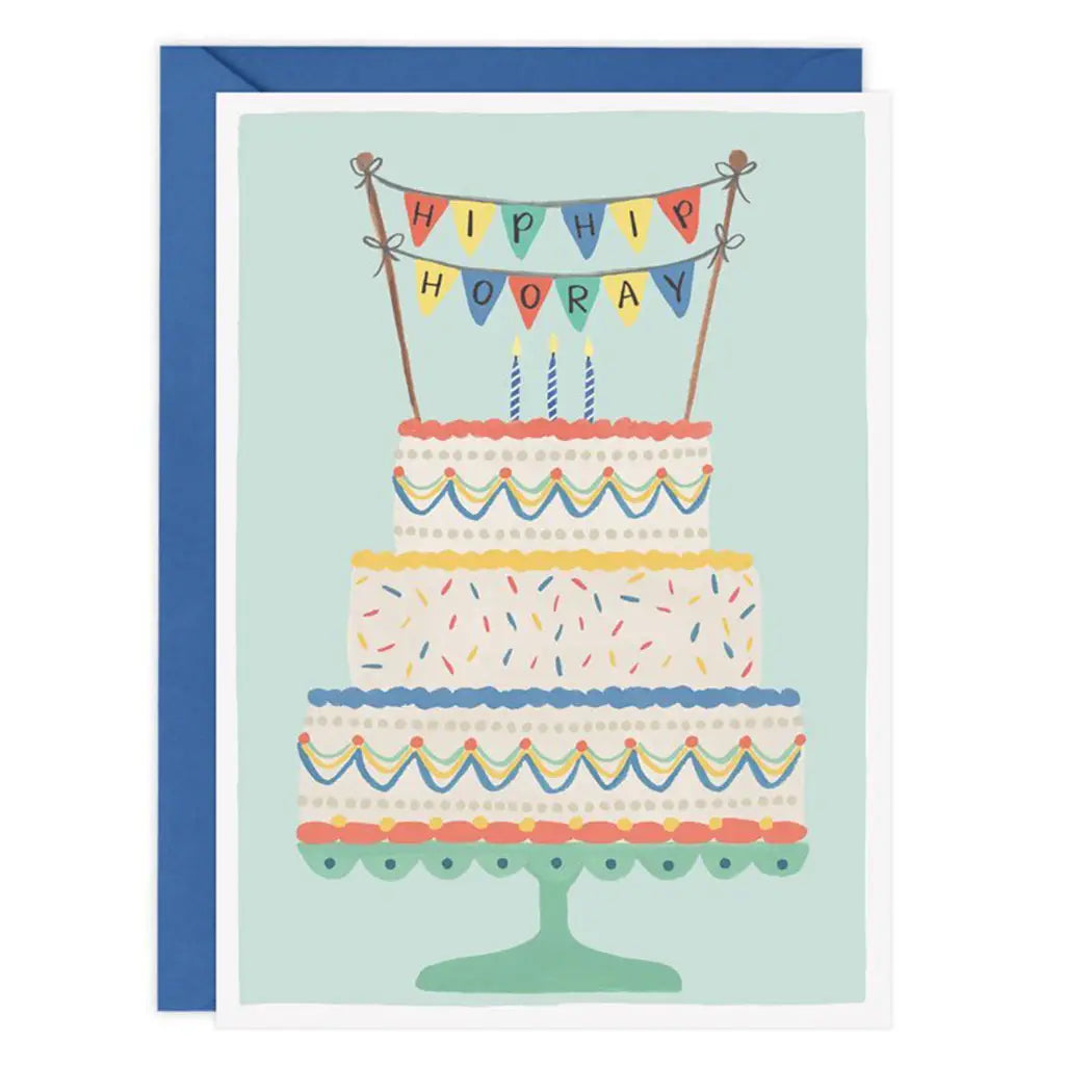 LoveLight Paper Cards
