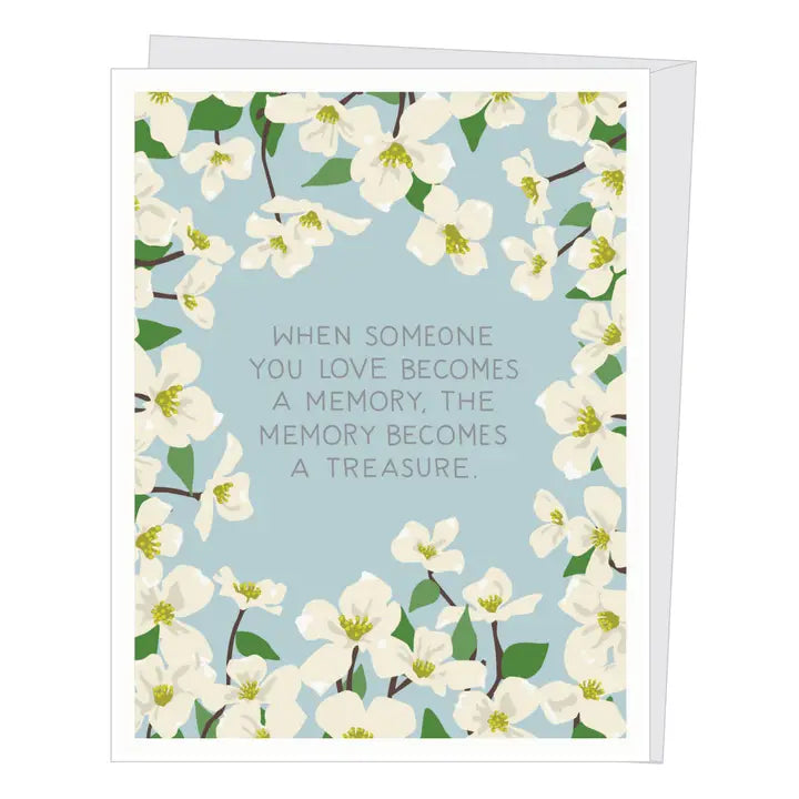 Apartment 2 Cards