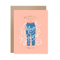 Cards | Naomi Paper