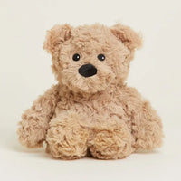 Warmies Junior