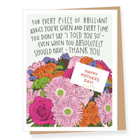 Apartment 2 Cards