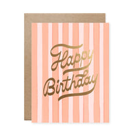 Cards | Naomi Paper