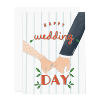 Cards | Ramus & Co