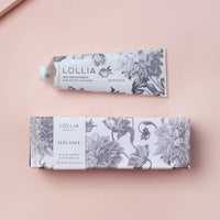 Lollia I Elegance