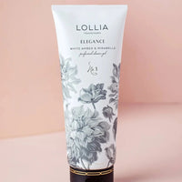 Lollia I Elegance
