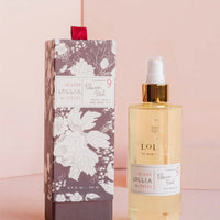 Lollia | In Love
