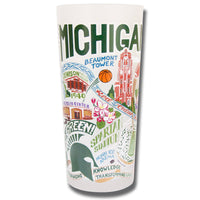 CatStudio | MSU Glass