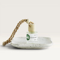 Car Diffuser
