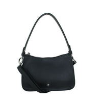 JKC | Old Village Handbag