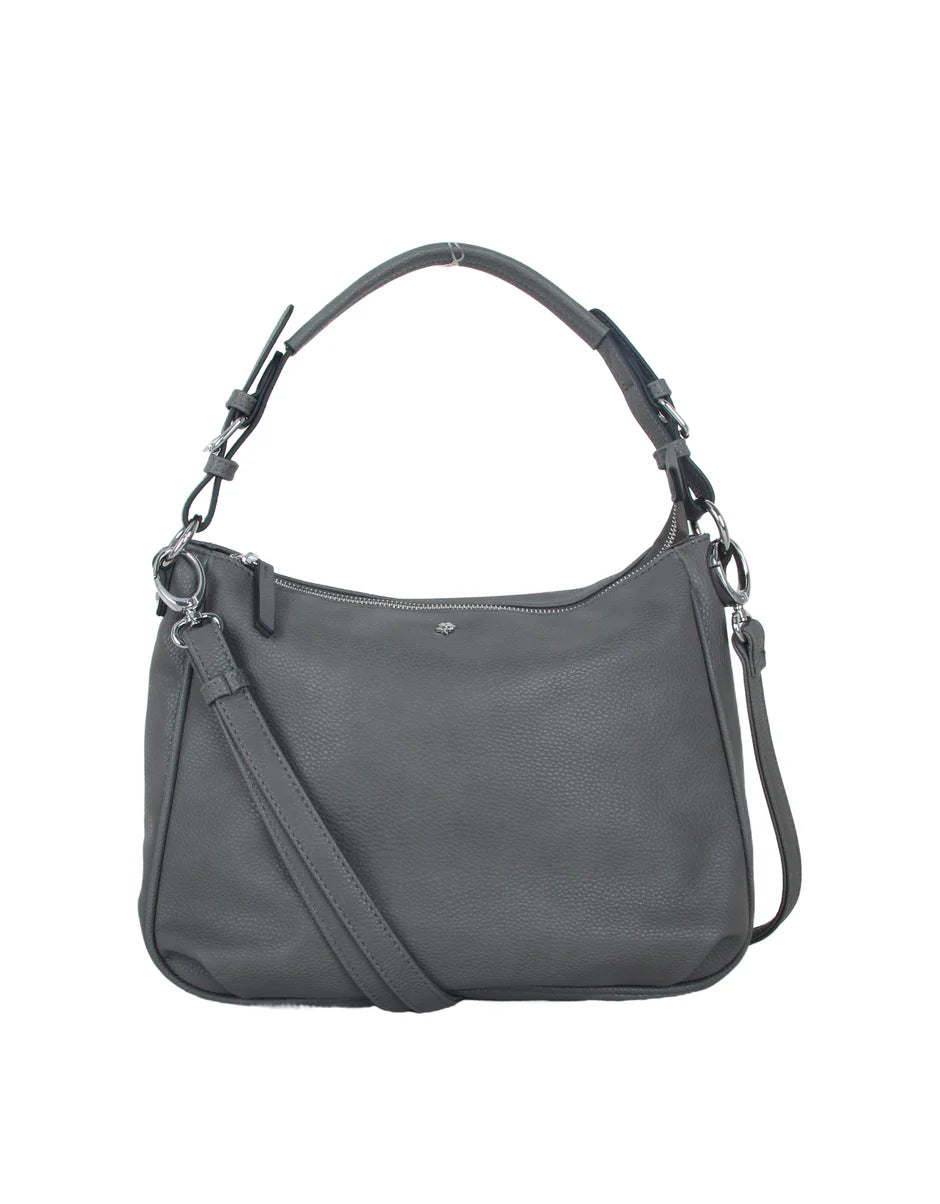 JKC | Spring Lake Hobo Handbag