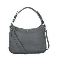 JKC | Spring Lake Hobo Handbag