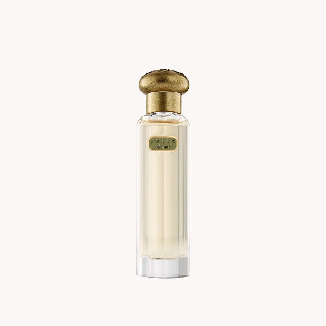 Florence Travel Spray