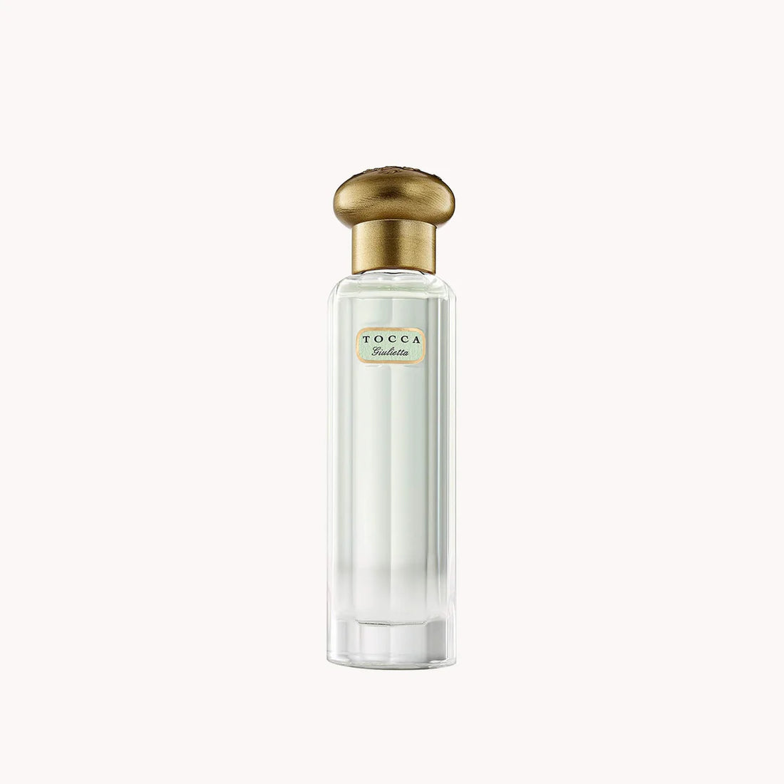 Giulietta Travel Spray