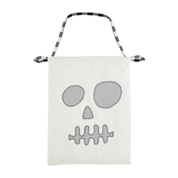 Pillowcase Treat Bag