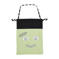Pillowcase Treat Bag